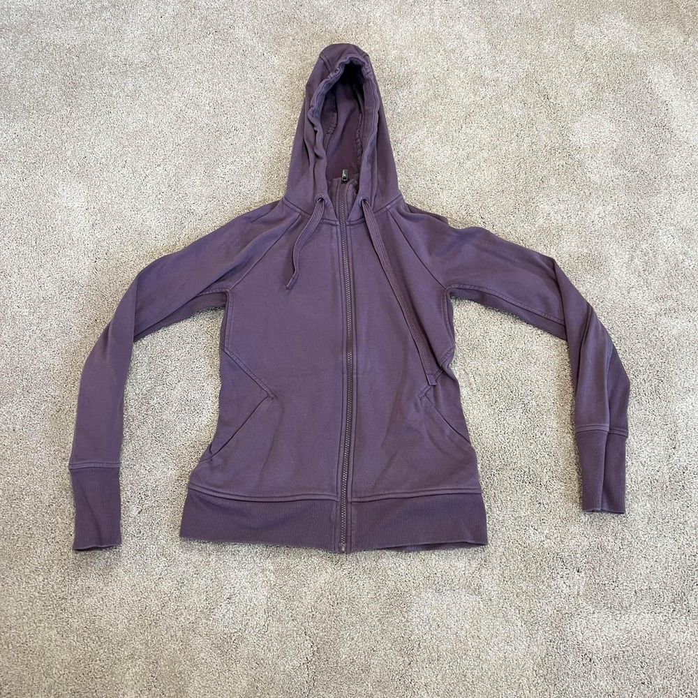 Women’s XS Athleta Jacket